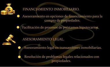 Casa en Lomas Altas Valente Díaz Recuperación Bancaria