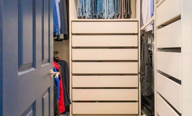 Casa Frente Al Mar en Playas Cibola del Mar Ensenada