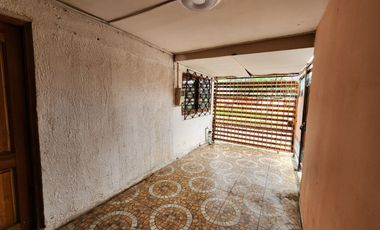 Se arrienda hermosa casa en Villa Alameda, Rancagua