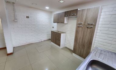 Se arrienda hermosa casa en Villa Alameda, Rancagua