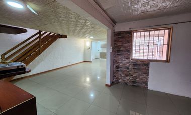 Se arrienda hermosa casa en Villa Alameda, Rancagua