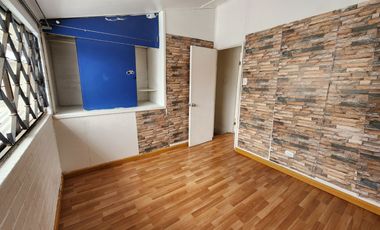 Se arrienda hermosa casa en Villa Alameda, Rancagua