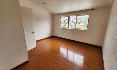 Se arrienda hermosa casa en Villa Alameda, Rancagua