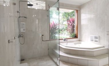 Dijual/Disewakan Rumah Area Kemang