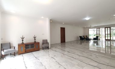 Dijual/Disewakan Rumah Area Kemang