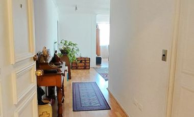Full Remodelado, 4d, Estar, Colegios Y A Pasos De Todo