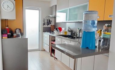 Full Remodelado, 4d, Estar, Colegios Y A Pasos De Todo