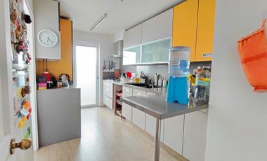 Full Remodelado, 4d, Estar, Colegios Y A Pasos De Todo