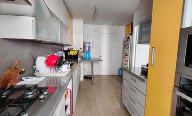 Full Remodelado, 4d, Estar, Colegios Y A Pasos De Todo