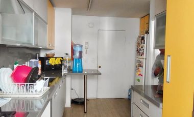 Full Remodelado, 4d, Estar, Colegios Y A Pasos De Todo