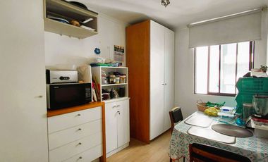 Full Remodelado, 4d, Estar, Colegios Y A Pasos De Todo