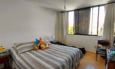 Full Remodelado, 4d, Estar, Colegios Y A Pasos De Todo