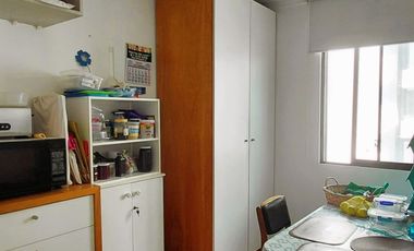 Full Remodelado, 4d, Estar, Colegios Y A Pasos De Todo