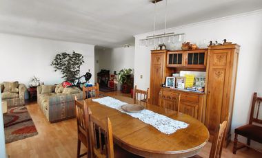 Full Remodelado, 4d, Estar, Colegios Y A Pasos De Todo