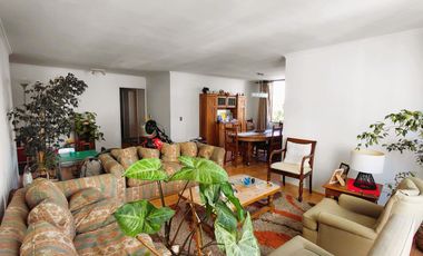 Full Remodelado, 4d, Estar, Colegios Y A Pasos De Todo