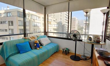 Full Remodelado, 4d, Estar, Colegios Y A Pasos De Todo
