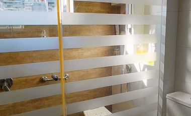 Full Remodelado, 4d, Estar, Colegios Y A Pasos De Todo
