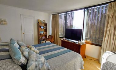 Full Remodelado, 4d, Estar, Colegios Y A Pasos De Todo
