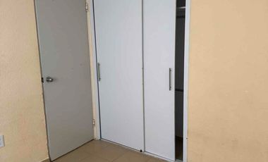 VENTA DEPARTAMENTO EN EL ARCÁNGEL 3