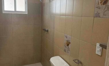 VENTA DEPARTAMENTO EN EL ARCÁNGEL 3