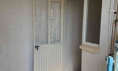 VENTA DEPARTAMENTO EN EL ARCÁNGEL 3