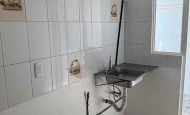 VENTA DEPARTAMENTO EN EL ARCÁNGEL 3