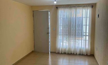 VENTA DEPARTAMENTO EN EL ARCÁNGEL 3