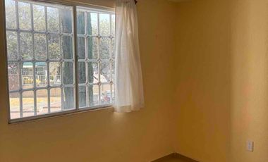 VENTA DEPARTAMENTO EN EL ARCÁNGEL 3