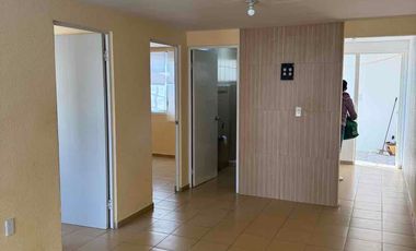 VENTA DEPARTAMENTO EN EL ARCÁNGEL 3