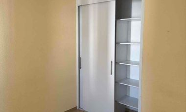 VENTA DEPARTAMENTO EN EL ARCÁNGEL 3