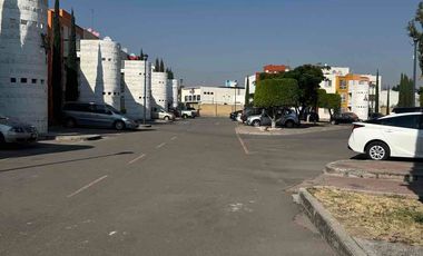 VENTA DEPARTAMENTO EN EL ARCÁNGEL 3