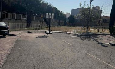 VENTA DEPARTAMENTO EN EL ARCÁNGEL 3