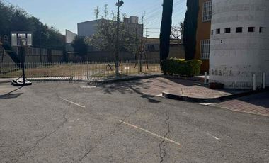 VENTA DEPARTAMENTO EN EL ARCÁNGEL 3