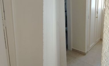 2 CASA EN UN TERRENO DE 827M2 LA PRINCIPAL 4 RECAMARAS Y ESTUDIO ,LA SECUNDARIA 2 RECAMARAS