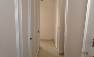 2 CASA EN UN TERRENO DE 827M2 LA PRINCIPAL 4 RECAMARAS Y ESTUDIO ,LA SECUNDARIA 2 RECAMARAS