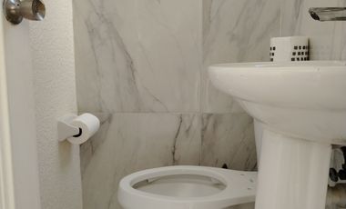 2 CASA EN UN TERRENO DE 827M2 LA PRINCIPAL 4 RECAMARAS Y ESTUDIO ,LA SECUNDARIA 2 RECAMARAS