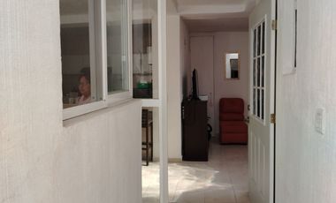 2 CASA EN UN TERRENO DE 827M2 LA PRINCIPAL 4 RECAMARAS Y ESTUDIO ,LA SECUNDARIA 2 RECAMARAS