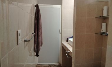 2 CASA EN UN TERRENO DE 827M2 LA PRINCIPAL 4 RECAMARAS Y ESTUDIO ,LA SECUNDARIA 2 RECAMARAS