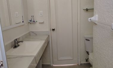 2 CASA EN UN TERRENO DE 827M2 LA PRINCIPAL 4 RECAMARAS Y ESTUDIO ,LA SECUNDARIA 2 RECAMARAS