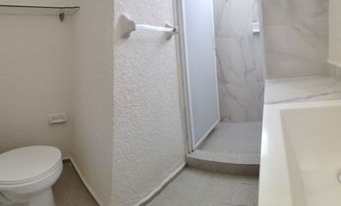 2 CASA EN UN TERRENO DE 827M2 LA PRINCIPAL 4 RECAMARAS Y ESTUDIO ,LA SECUNDARIA 2 RECAMARAS