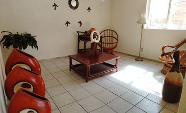 2 CASA EN UN TERRENO DE 827M2 LA PRINCIPAL 4 RECAMARAS Y ESTUDIO ,LA SECUNDARIA 2 RECAMARAS