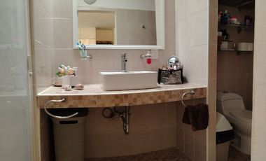 2 CASA EN UN TERRENO DE 827M2 LA PRINCIPAL 4 RECAMARAS Y ESTUDIO ,LA SECUNDARIA 2 RECAMARAS