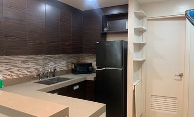 2 Bedroom Fully Furnished Condo for Rent in Edades Tower Rockwell Makati