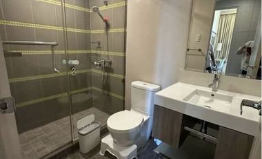 2 Bedroom Fully Furnished Condo for Rent in Edades Tower Rockwell Makati