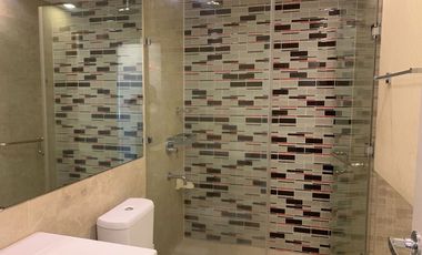 2 Bedroom Fully Furnished Condo for Rent in Edades Tower Rockwell Makati