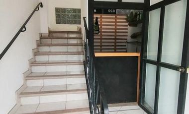 LOCAL COMERCIAL EN RENTA EN PLANTA ALTA CON TERRAZA EN SAN MIGUEL DE ALLENDE CERCA DE LA COMER