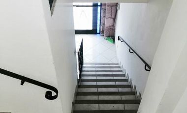 LOCAL COMERCIAL EN RENTA EN PLANTA ALTA CON TERRAZA EN SAN MIGUEL DE ALLENDE CERCA DE LA COMER