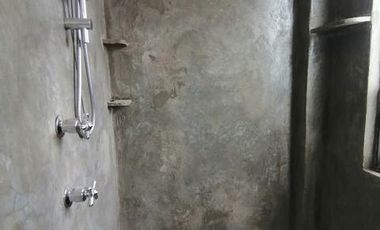 LOCAL COMERCIAL EN RENTA EN PLANTA ALTA CON TERRAZA EN SAN MIGUEL DE ALLENDE CERCA DE LA COMER