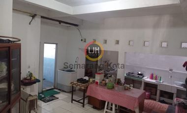 RUMAH INVESTASI BESAR DI IMAM BONJOL – KAPASITAS LUAR BIASA