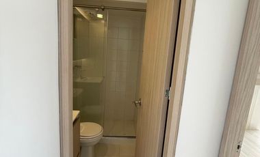 SE VENDE APARTAMENTO EN CONJUNTO RESIDENCIAL HACIENDA LA ESTANCIA NAVARRA